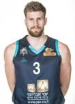 https://img.833zhibooq.com.cn/img/basketball/player/a486cac0ee4e49c49e4f00c86af36c5b.png