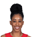 https://img.833zhibooq.com.cn/img/basketball/player/a494592d0eb61de23b0f3867891c0bca.png