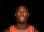 https://img.833zhibooq.com.cn/img/basketball/player/a4b32a8714cc03c99357df24ca4f9cb8.png