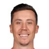 https://img.833zhibooq.com.cn/img/basketball/player/a4b62c33888a85e72926714cb855c5b0.png