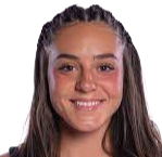 https://img.833zhibooq.com.cn/img/basketball/player/a4bc9678f49a537cfcbff75518f3f88a.png