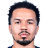 https://img.833zhibooq.com.cn/img/basketball/player/a4d6f41795d72ebc81f47c8b95ba42d3.png
