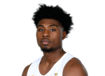 https://img.833zhibooq.com.cn/img/basketball/player/a4e1eb029cab7e40fc50b088b8b7ecee.png