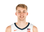 https://img.833zhibooq.com.cn/img/basketball/player/a4e6ef9297b5ef68d189ce253676d405.png