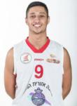 https://img.833zhibooq.com.cn/img/basketball/player/a4f2a447f92b92c3c4940c727cb83494.png