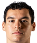https://img.833zhibooq.com.cn/img/basketball/player/a4f310146406efb6dfad284da1582973.png