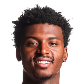 https://img.833zhibooq.com.cn/img/basketball/player/a500261856005ba2daea84370416f3fc.png