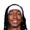 https://img.833zhibooq.com.cn/img/basketball/player/a528a10e6056608c52808f3f532275e6.png