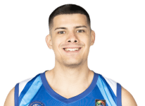 https://img.833zhibooq.com.cn/img/basketball/player/a530d99a05621efe9bcb00ade698b6df.png