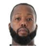 https://img.833zhibooq.com.cn/img/basketball/player/a53248345e178d2db475602b67bf980b.png