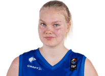 https://img.833zhibooq.com.cn/img/basketball/player/a55829e329fed49306b917cd92a735a8.png