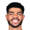 https://img.833zhibooq.com.cn/img/basketball/player/a55ce58aa1e74ca927d173cfbfe7abe1.png
