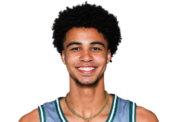 https://img.833zhibooq.com.cn/img/basketball/player/a5645a501d996f6a128f126c029523dc.png