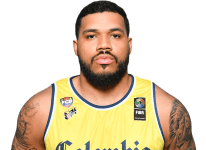 https://img.833zhibooq.com.cn/img/basketball/player/a564c504684c0612518688a838b5e551.png