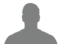 https://img.833zhibooq.com.cn/img/basketball/player/a564d242c1bf588fabf9462bf5619efc.png