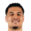 https://img.833zhibooq.com.cn/img/basketball/player/a5673426043c8cd612ec9db70cbe53df.png