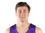 https://img.833zhibooq.com.cn/img/basketball/player/a56bf4c0d0329168257b34efa477a06f.png