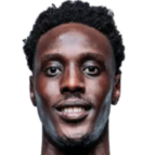 https://img.833zhibooq.com.cn/img/basketball/player/a572d9dd28b3b2906be4c3f1dd86d891.png