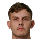 https://img.833zhibooq.com.cn/img/basketball/player/a576c28e03afb0a47a09e988dd522774.png
