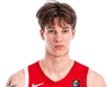 https://img.833zhibooq.com.cn/img/basketball/player/a5772df9602e8357a84608f494caf120.png