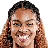https://img.833zhibooq.com.cn/img/basketball/player/a58194bc17fdebcd148697382ca3a857.png