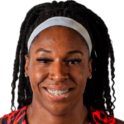 https://img.833zhibooq.com.cn/img/basketball/player/a595472edcf5c30ef4d3f3efdad82d70.png