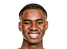 https://img.833zhibooq.com.cn/img/basketball/player/a595a8874c01547961a87c8d674579a2.png