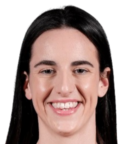 https://img.833zhibooq.com.cn/img/basketball/player/a59ec711cfaa195e6ebbf18b6903bd71.png