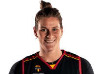 https://img.833zhibooq.com.cn/img/basketball/player/a5b2f974194b85e9d7163122e8e4904d.png