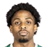 https://img.833zhibooq.com.cn/img/basketball/player/a5b61b5d5ca19d4b3436dd947b7ba172.png