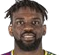 https://img.833zhibooq.com.cn/img/basketball/player/a5bbc896eab9ba9c2316a14c947b13bf.png
