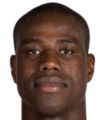 https://img.833zhibooq.com.cn/img/basketball/player/a5bbe78695abd1e06b043a0daa994d64.png