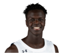 https://img.833zhibooq.com.cn/img/basketball/player/a5d435b46b8b46fb4403765506bc560b.png