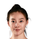 https://img.833zhibooq.com.cn/img/basketball/player/a5e78c90899f755312703830f18445fa.png