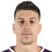 https://img.833zhibooq.com.cn/img/basketball/player/a5e80239ebeb456fc1cbaadb31bee5ba.png