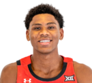 https://img.833zhibooq.com.cn/img/basketball/player/a5f0c34077ecff7d2d82f450cefe5bac.png