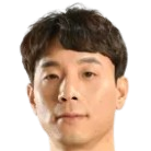 https://img.833zhibooq.com.cn/img/basketball/player/a5f3334fb6e1e14a77169d525a5219df.png