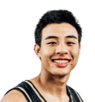 https://img.833zhibooq.com.cn/img/basketball/player/a60c1367d7ad4253125bf1db5efefa7c.png
