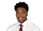 https://img.833zhibooq.com.cn/img/basketball/player/a6137323b3a7275fa08d9ba1d3f5711e.png