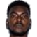 https://img.833zhibooq.com.cn/img/basketball/player/a63411eefb0d15c6b59e52d6ba8d20d9.png