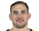 https://img.833zhibooq.com.cn/img/basketball/player/a640f12245aedec6ba161a646076d94f.png