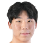 https://img.833zhibooq.com.cn/img/basketball/player/a646c7ee486fed14be308f8b73928696.png