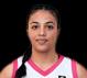 https://img.833zhibooq.com.cn/img/basketball/player/a6690e08e0bdb1f4a57fce3098fadc37.png