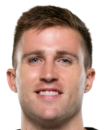 https://img.833zhibooq.com.cn/img/basketball/player/a669bc2a359369b87a0ee5b3bf1ebe98.png