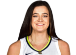https://img.833zhibooq.com.cn/img/basketball/player/a66c0d03d93c8e2b6341699c3b72f809.png