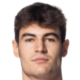 https://img.833zhibooq.com.cn/img/basketball/player/a67c58f14b84a03b74aab9cd2b8714cc.png