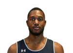 https://img.833zhibooq.com.cn/img/basketball/player/a685a3a97dba1ac2bd72348c7c8f7e25.png