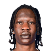 https://img.833zhibooq.com.cn/img/basketball/player/a69846b9aa16267db7a04b1058e13374.png