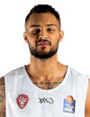 https://img.833zhibooq.com.cn/img/basketball/player/a69a13204e61b28ea4bc6701d6e5d3dc.png