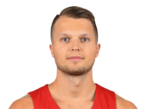 https://img.833zhibooq.com.cn/img/basketball/player/a6c556c7ca81f32c62a9847dd3510408.png